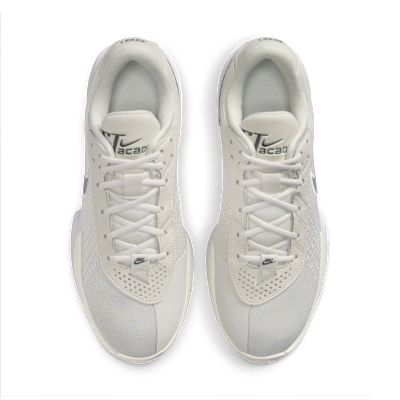 Purchase Nike G.T. Cut Academy EP Lightbourne/Sail/Putih/Kelabu Besi FB2598-014