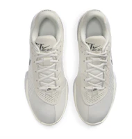 Purchase Nike G.T. Cut Academy EP 淡褐/米白/白色/鐵灰色 FB2598-014
