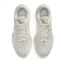 Purchase Nike G.T. Cut Academy EP Lightbourne/Sail/Putih/Kelabu Besi FB2598-014