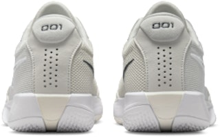 Nike G.T. Cut Academy EP Lightbourne/Sail/Blanco/Gris Hierro FB2598-014 Details for Nike G.T. Cut Academy EP Lightbourne/Sail/Blanco/Gris Hierro FB2598-014