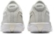 Nike G.T. Cut Academy EP Lightbourne/Sail/White/Iron Grey FB2598-014