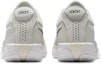 Details for Nike G.T. Cut Academy EP Lightbourne/Sail/White/Iron Grey FB2598-014