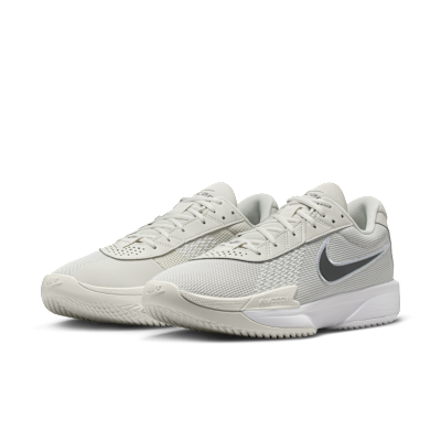 Details for Nike G.T. Cut Academy EP Lightbourne/Sail/Putih/Kelabu Besi FB2598-014