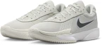 Details for Nike G.T. Cut Academy EP Lightbourne/Sail/Putih/Kelabu Besi FB2598-014