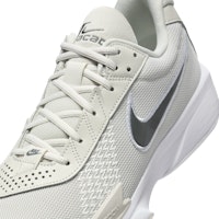 Nike G.T. Cut Academy EP Lightbourne/Sail/Blanco/Gris Hierro FB2598-014 Sizing Nike G.T. Cut Academy EP Lightbourne/Sail/Blanco/Gris Hierro FB2598-014