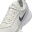 Sizing Nike G.T. Cut Academy EP Lightbourne/Sail/White/Iron Grey FB2598-014