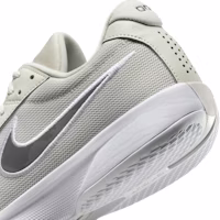 Nike G.T. Cut Academy EP Lightbourne/Sail/Blanco/Gris Hierro FB2598-014 Cheap Nike G.T. Cut Academy EP Lightbourne/Sail/Blanco/Gris Hierro FB2598-014