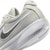 Nike G.T. Cut Academy EP Lightbourne/Sail/White/Iron Grey FB2598-014