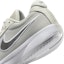 Cheap Nike G.T. Cut Academy EP Lightbourne/Sail/White/Iron Grey FB2598-014