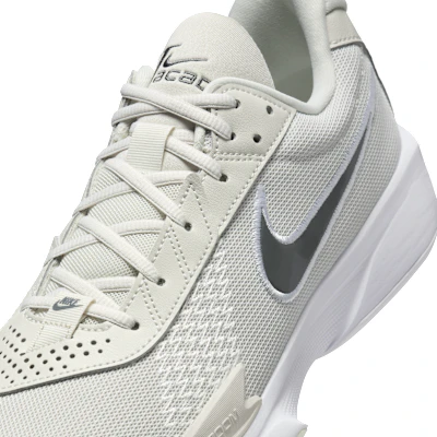 Nike G.T. Cut Academy EP Lightbourne/Sail/Putih/Kelabu Besi FB2598-014 Cheap Nike G.T. Cut Academy EP Lightbourne/Sail/Putih/Kelabu Besi FB2598-014