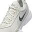 Cheap Nike G.T. Cut Academy EP Lightbourne/Sail/Putih/Kelabu Besi FB2598-014