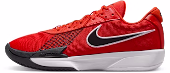 nike-g-t-cut-academy-ep-pikante-red-white-black-fb-2598-601