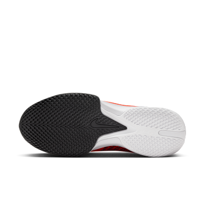 Order Nike G.T. Cut Academy EP Merah Pikante/Putih/Hitam FB2598-601