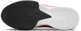 Order Nike G.T. Cut Academy EP Rood/Wit/Zwart FB2598-601