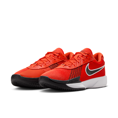 Purchase Nike G.T. Cut Academy EP Merah Pikante/Putih/Hitam FB2598-601