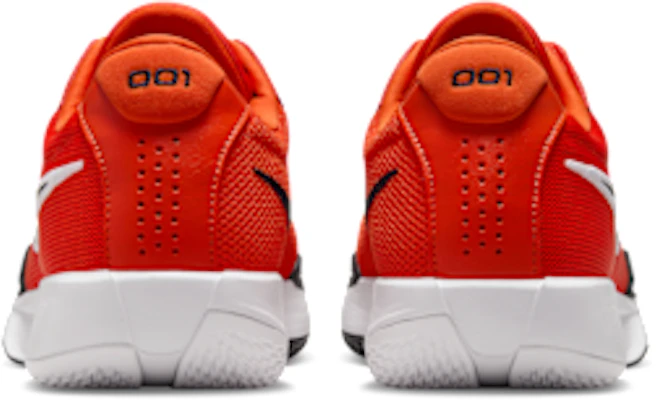 Nike G.T. Cut Academy EP Rood/Wit/Zwart FB2598-601 Details for Nike G.T. Cut Academy EP Rood/Wit/Zwart FB2598-601