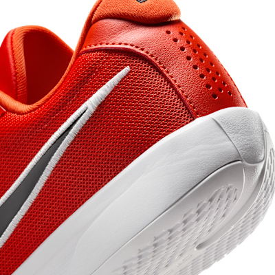 Cheap Nike G.T. Cut Academy EP Merah Pikante/Putih/Hitam FB2598-601