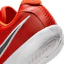 Cheap Nike G.T. Cut Academy EP Rood/Wit/Zwart FB2598-601