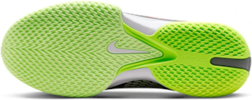 Order Nike G.T. Cut Academy EP 煙灰/淺伏特/亮紅/深煙灰籃球鞋 FB2598-015
