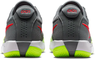 Details for Nike G.T. Cut Academy EP 煙灰/淺伏特/亮紅/深煙灰籃球鞋 FB2598-015