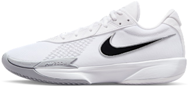 Nike G.T. Cut Academy EP Putih/Abu-abu/Wolf Hitam FV1299-105 Buy Nike G.T. Cut Academy EP Putih/Abu-abu/Wolf Hitam FV1299-105