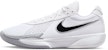 Nike G.T. Cut Academy EP White/Wolf Gray/Black FV1299-105