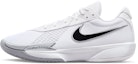 Buy Nike G.T. Cut Academy EP White/Wolf Gray/Black FV1299-105