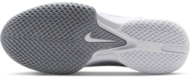 Nike G.T. Cut Academy EP Putih/Abu-abu/Wolf Hitam FV1299-105 Order Nike G.T. Cut Academy EP Putih/Abu-abu/Wolf Hitam FV1299-105