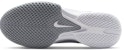 Nike G.T. Cut Academy EP White/Wolf Gray/Black FV1299-105