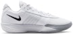 Nike G.T. Cut Academy EP White/Wolf Gray/Black FV1299-105
