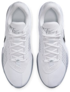 Nike G.T. Cut Academy EP Putih/Abu-abu/Wolf Hitam FV1299-105 Shop Nike G.T. Cut Academy EP Putih/Abu-abu/Wolf Hitam FV1299-105