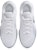 Nike G.T. Cut Academy EP White/Wolf Gray/Black FV1299-105