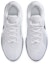 Shop Nike G.T. Cut Academy EP White/Wolf Gray/Black FV1299-105