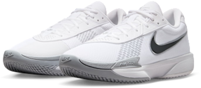 Nike G.T. Cut Academy EP Putih/Abu-abu/Wolf Hitam FV1299-105 Purchase Nike G.T. Cut Academy EP Putih/Abu-abu/Wolf Hitam FV1299-105