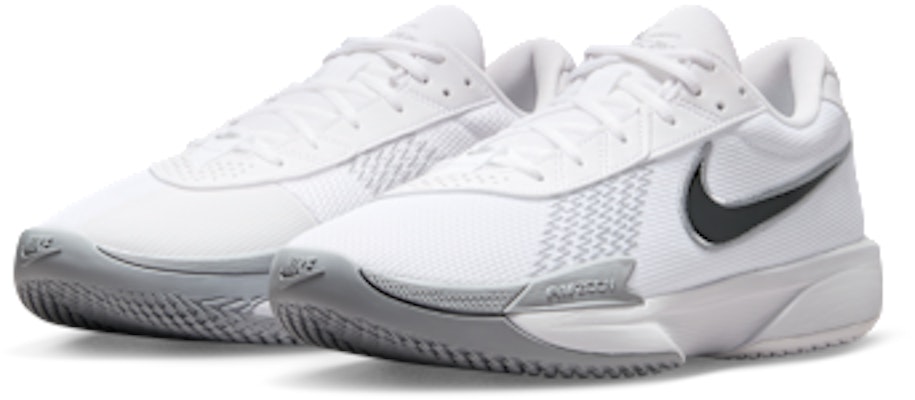 Nike G.T. Cut Academy EP White/Wolf Gray/Black FV1299-105 Purchase Nike G.T. Cut Academy EP White/Wolf Gray/Black FV1299-105