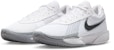 Nike G.T. Cut Academy EP White/Wolf Gray/Black FV1299-105