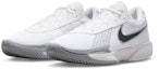 Purchase Nike G.T. Cut Academy EP White/Wolf Gray/Black FV1299-105