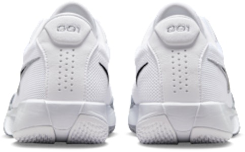 Nike G.T. Cut Academy EP Putih/Abu-abu/Wolf Hitam FV1299-105 Details for Nike G.T. Cut Academy EP Putih/Abu-abu/Wolf Hitam FV1299-105