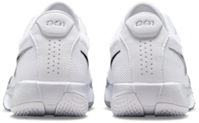 Nike G.T. Cut Academy EP White/Wolf Gray/Black FV1299-105 Details for Nike G.T. Cut Academy EP White/Wolf Gray/Black FV1299-105