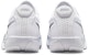 Nike G.T. Cut Academy EP White/Wolf Gray/Black FV1299-105
