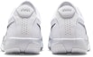 Details for Nike G.T. Cut Academy EP White/Wolf Gray/Black FV1299-105