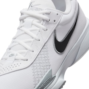 Nike G.T. Cut Academy EP Putih/Abu-abu/Wolf Hitam FV1299-105 Sizing Nike G.T. Cut Academy EP Putih/Abu-abu/Wolf Hitam FV1299-105