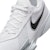 Nike G.T. Cut Academy EP White/Wolf Gray/Black FV1299-105