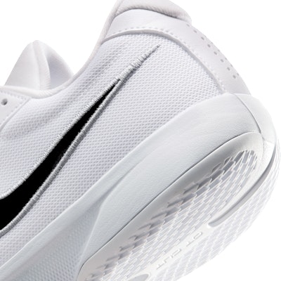 Nike G.T. Cut Academy EP White/Wolf Gray/Black FV1299-105 Cheap Nike G.T. Cut Academy EP White/Wolf Gray/Black FV1299-105