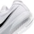 Nike G.T. Cut Academy EP White/Wolf Gray/Black FV1299-105