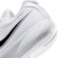 Cheap Nike G.T. Cut Academy EP White/Wolf Gray/Black FV1299-105