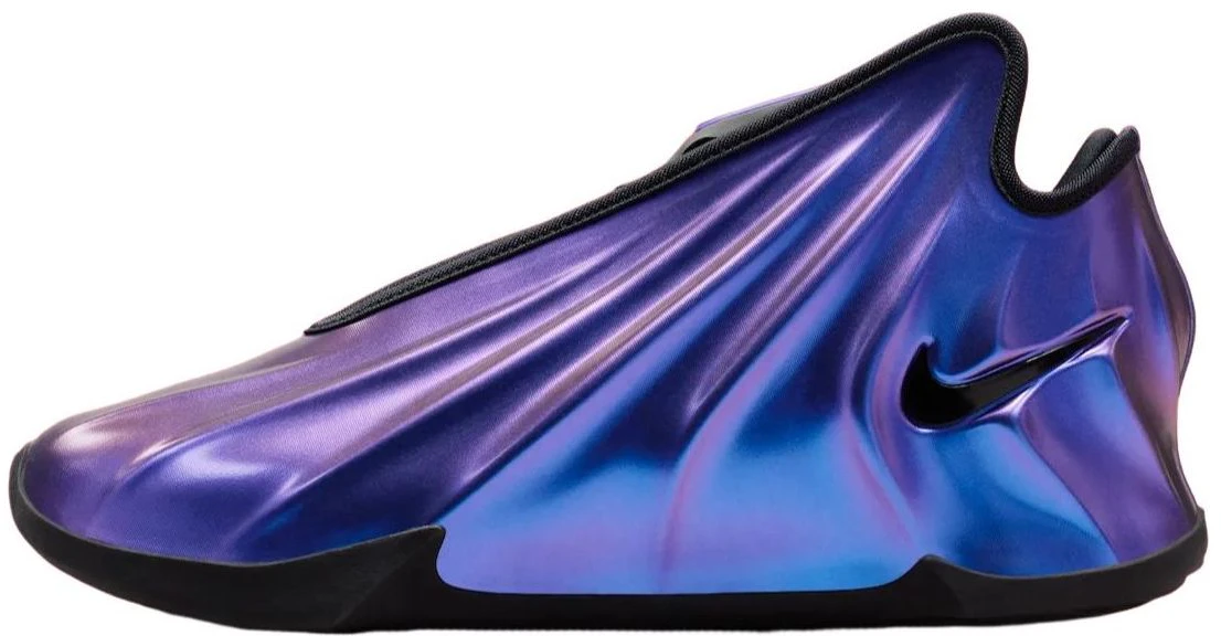 nike-g-t-future-unseen-hours-iv-0521-500