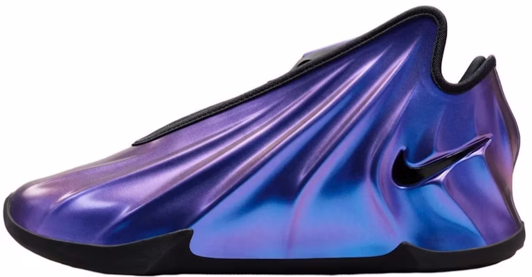 나이키 G.T. 퓨처 ''언씬 아워스'' IV0521-500 Buy 나이키 G.T. 퓨처 ''언씬 아워스'' IV0521-500