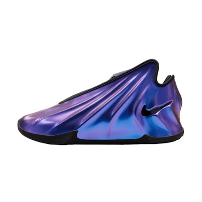 Nike G.T. Future 'Unseen Hours'