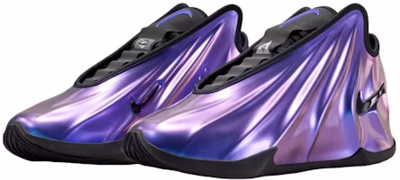 Order Nike G.T. Future ''未見時光'' IV0521-500